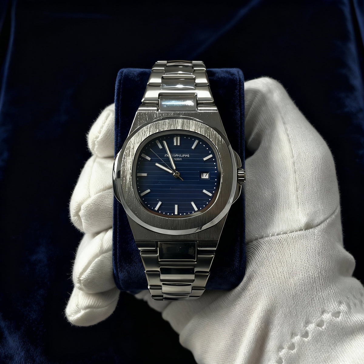 Patek Philippe Prime (Homme)