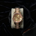 Micheal Kors montre
