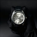 Rolex Day-Date (Prime)