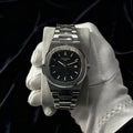 Patek Philippe Prime (Homme)