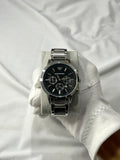 Armani montre +A (Homme)