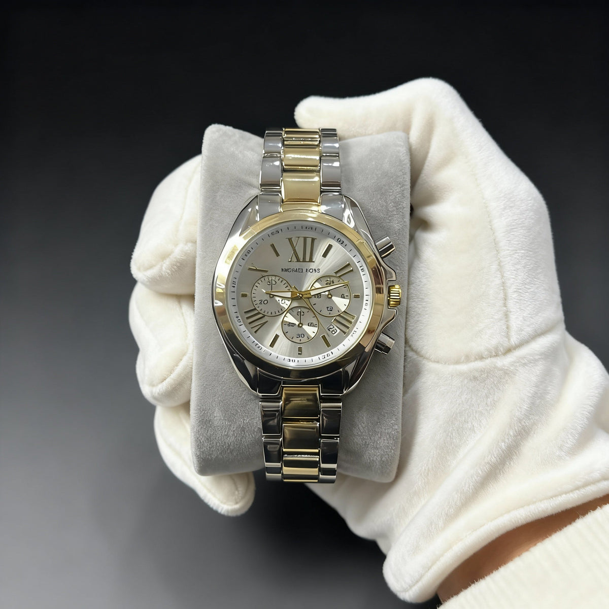 Micheal Kors fashion