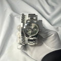 Rolex Date-just (Homme)