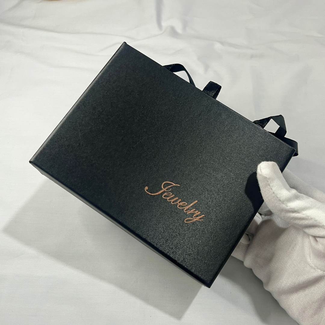 CADEAU DE L'AMOUR
