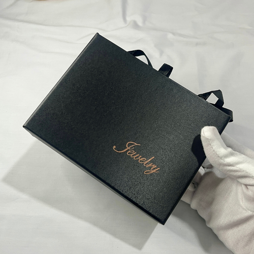 CADEAU DE L'AMOUR