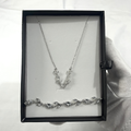 CADEAU DE L'AMOUR