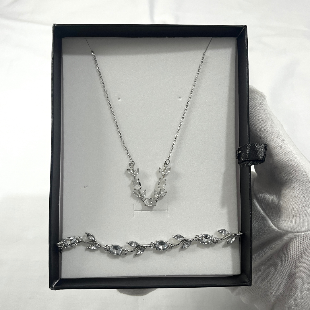 CADEAU DE L'AMOUR