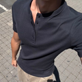 Henley T-Shirt