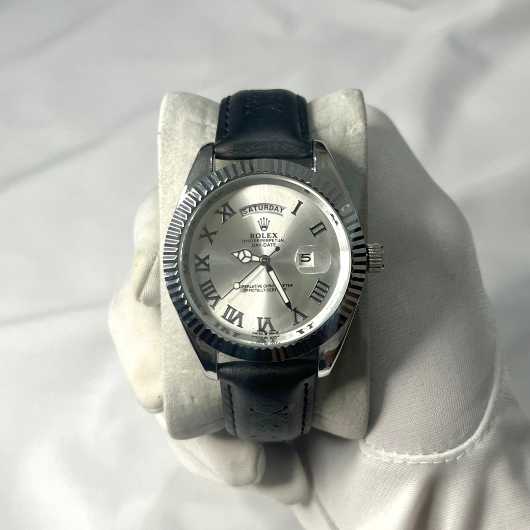 Rolex Day-Date (Prime) !