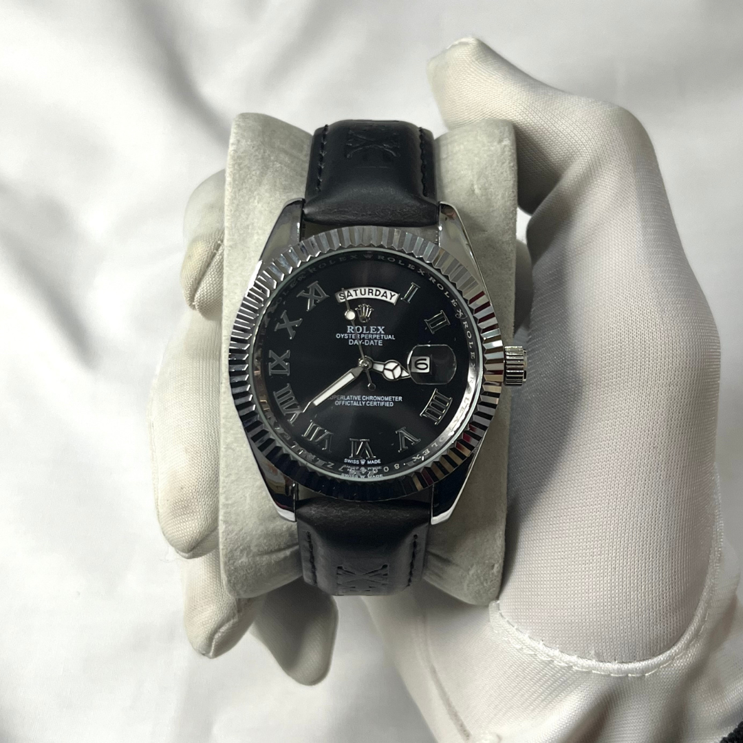 Rolex Day-Date (Prime) !
