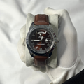 Rolex Day-Date (Prime) !