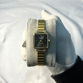Swiss Montre (Femme)