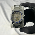 Matturi montre (Prime)