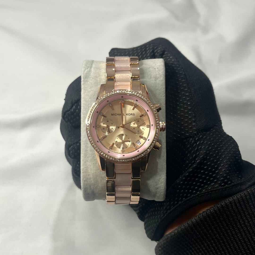 Micheal Kors (femme)
