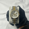 Micheal Kors Classico