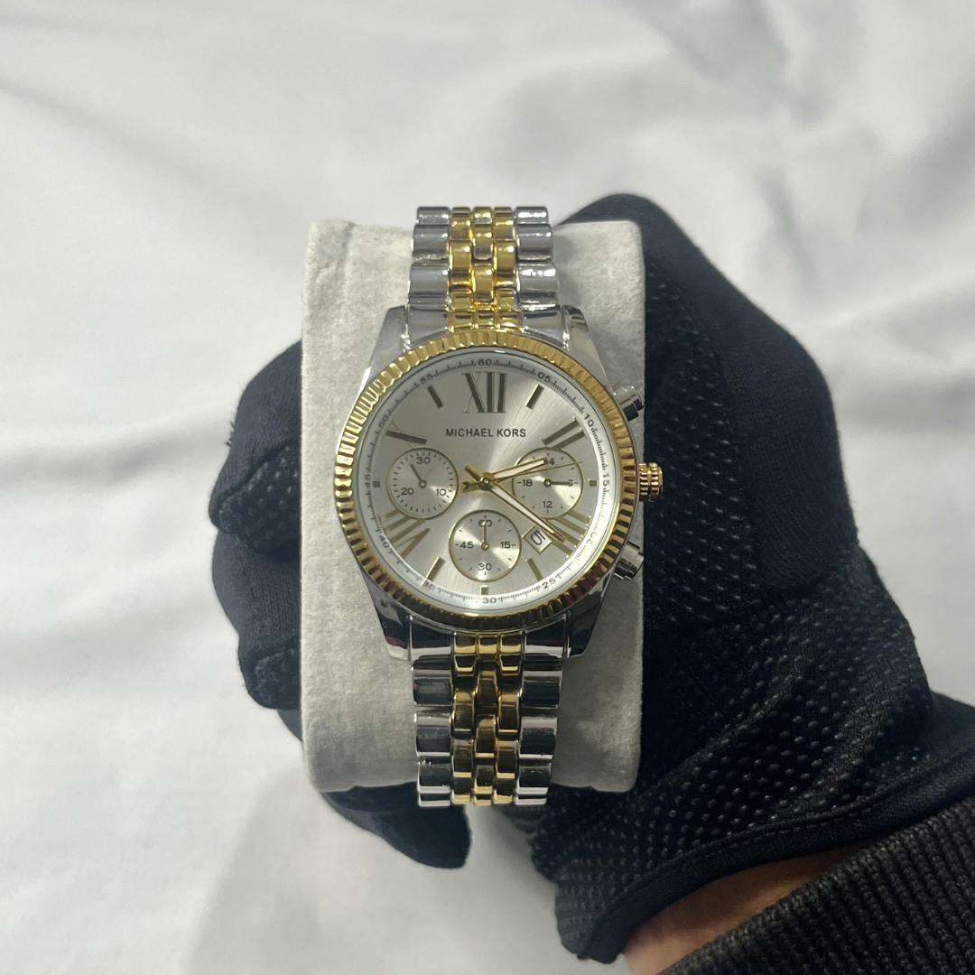 Micheal Kors Classico