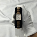 MONTRE DANIEL WELLINGTON