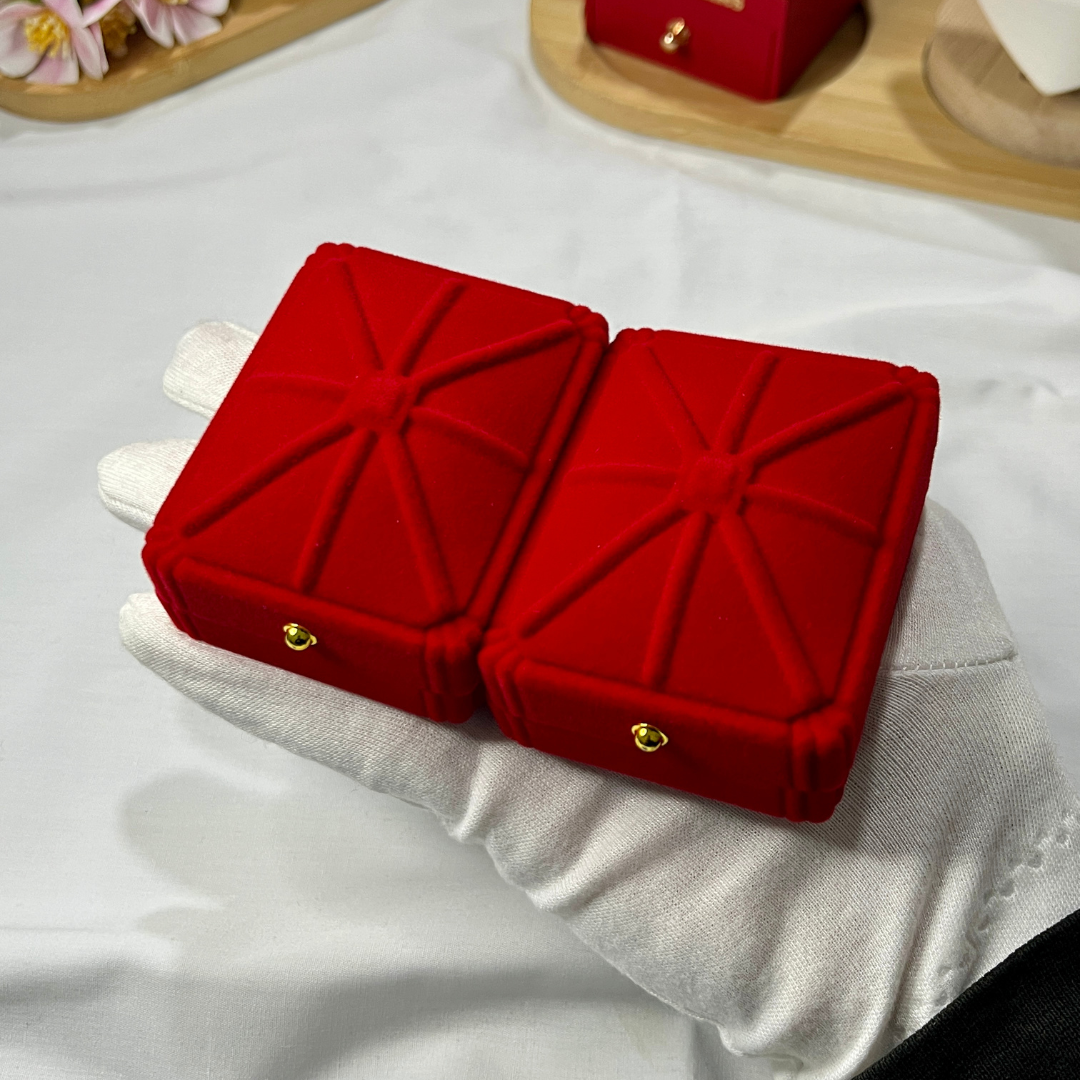 Colier et Gourmette ✨Mikissa✨