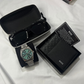 Pack cadeau (homme)