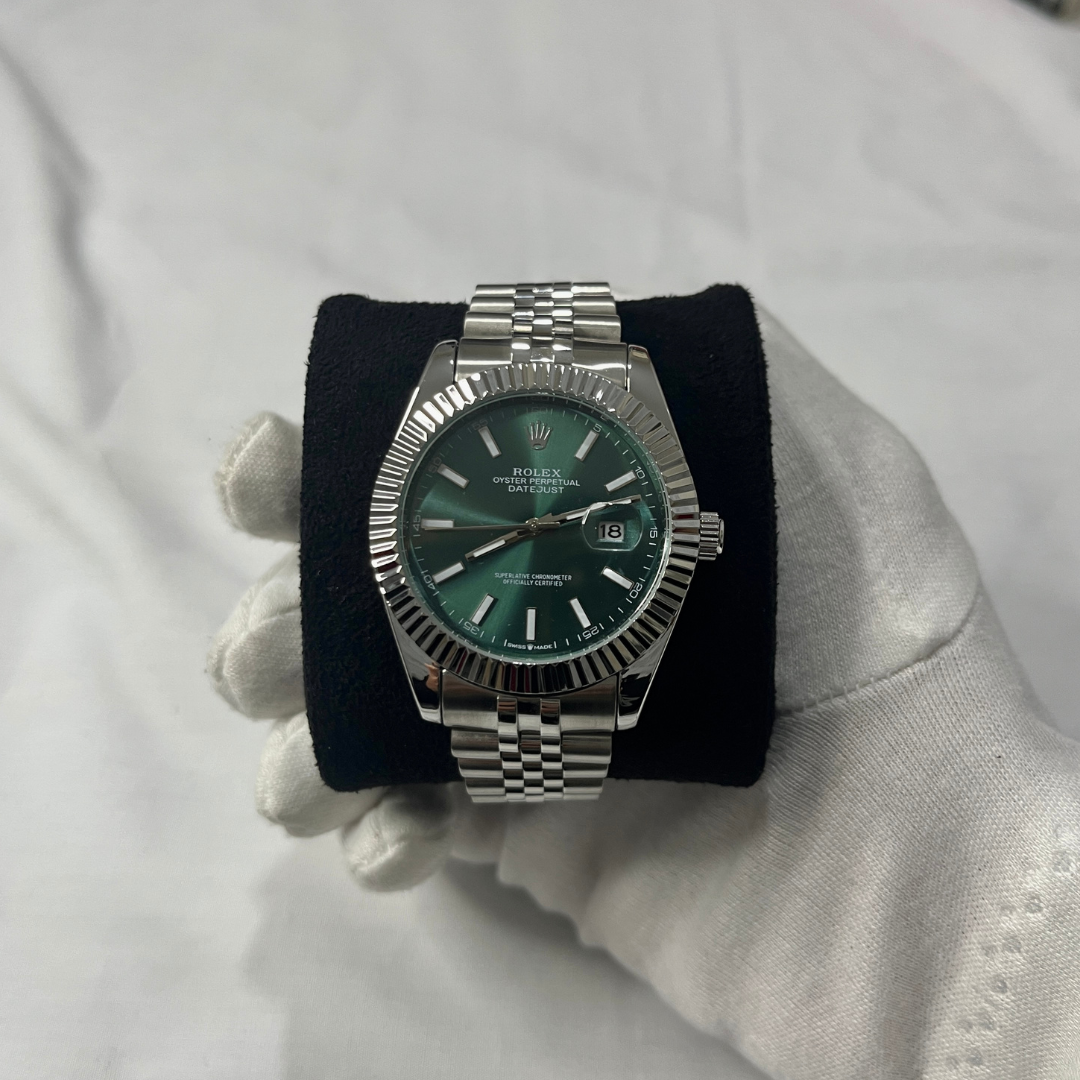 Pack 3id Lfitr (Homme)