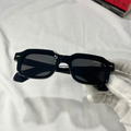Lunnette Moscot homme