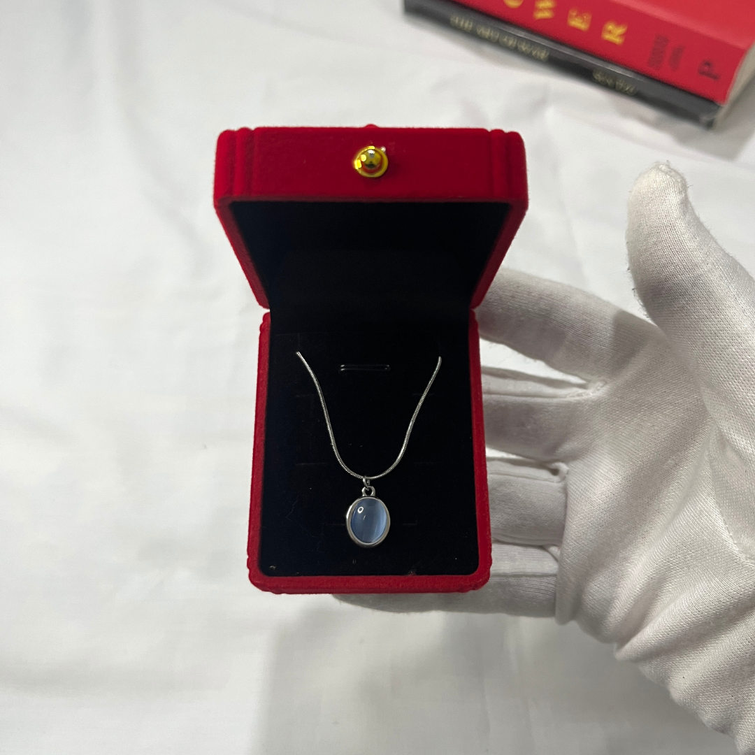 Omega et Colier + Gourmette cadeau🎁