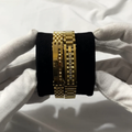 2 Bracelet Rolex (solde)
