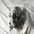Rolex Date-Just (Prime)