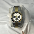 TissoT CHRONOGRAPH (PRIME)