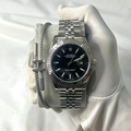 Rolex X Bracelet (Hermes)