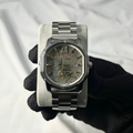 Matturi montre (Prime)