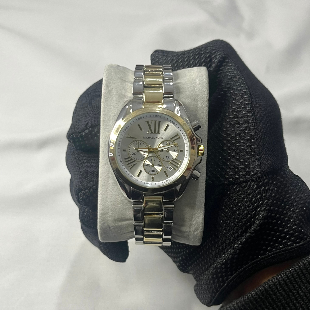 Mickael kors U17