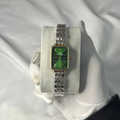 Daniel Wellington Montre