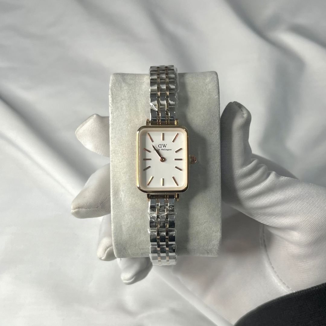 Daniel Wellington Montre