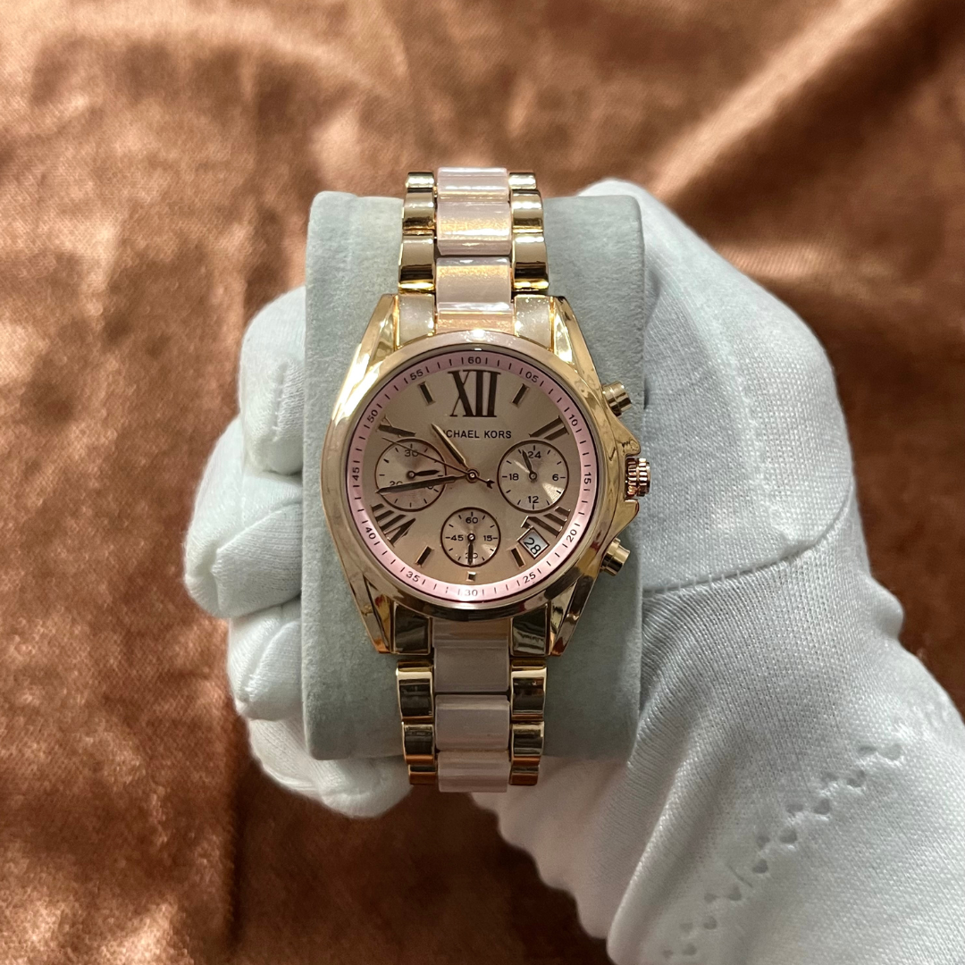 Mickael kors