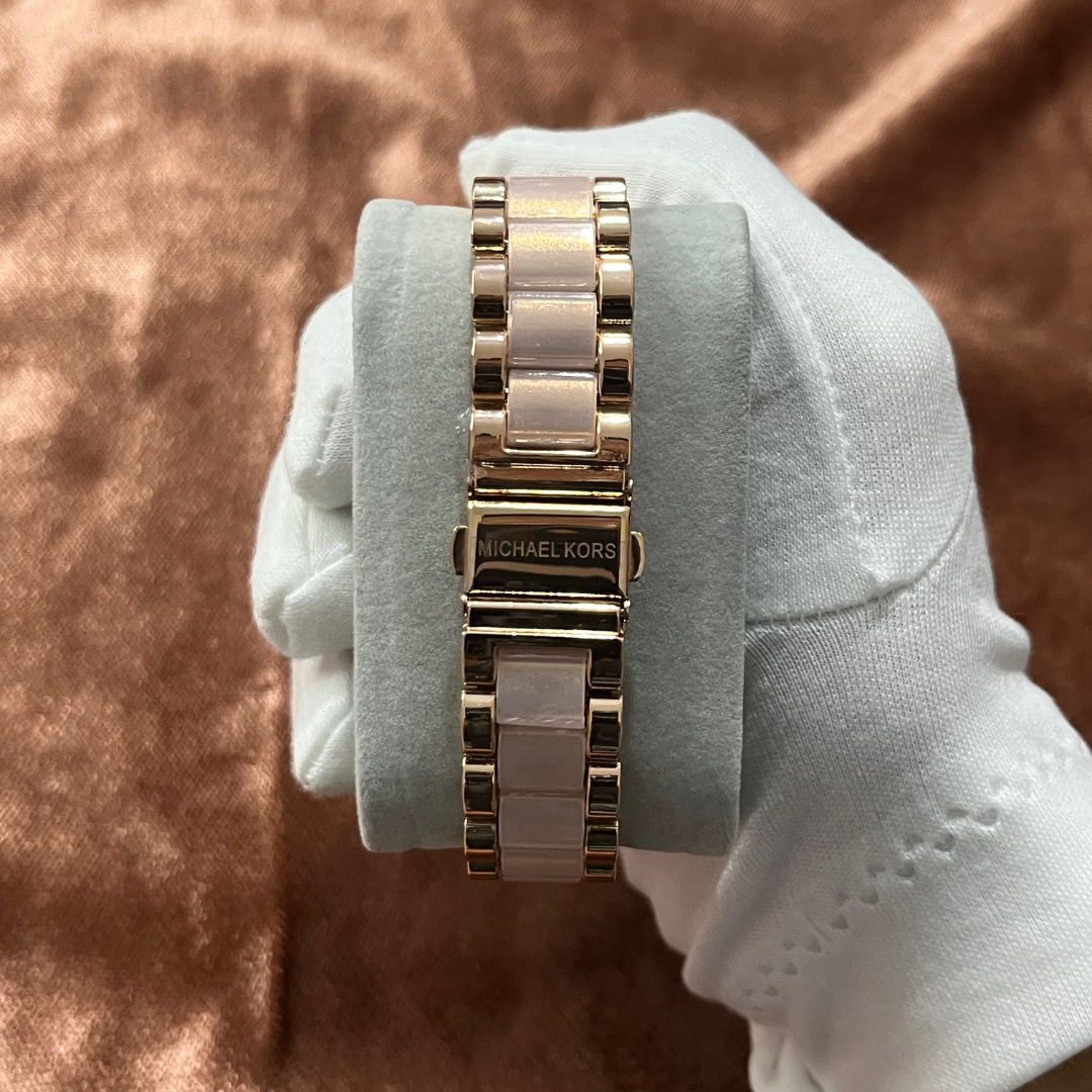 Michael Kors classique