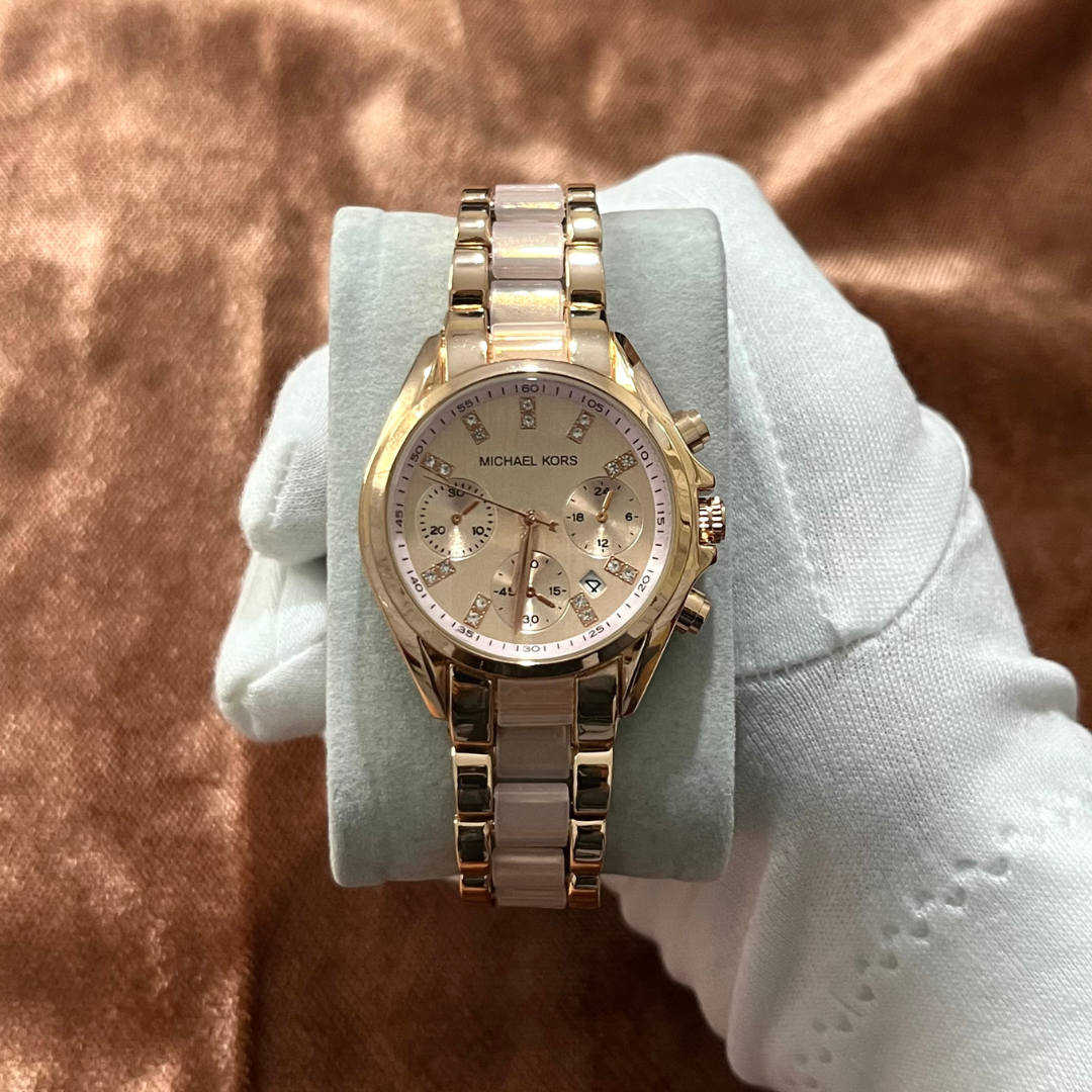 Mickael kors U20