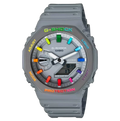 G-SHOCK  RAINBOW