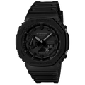 G-SHOCK DARK KNIGHT