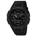 G-SHOCK GAB-001 NOIR