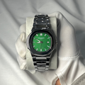 Patek Philippe Prime Vert