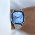 Casio T200 bleu Ciel