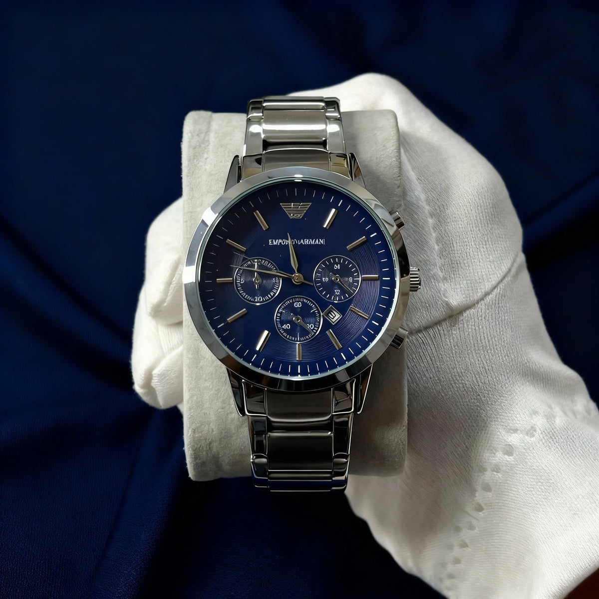 Emporio Armani Homme