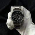Emporio Armani Homme